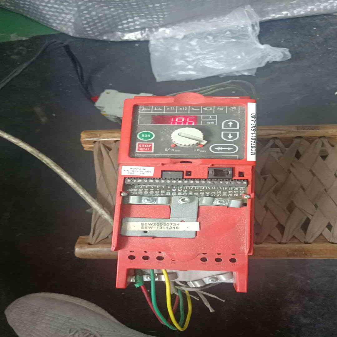 MC07A011-5A3-4-00议价