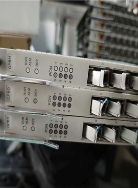 （议价）FD 805  8个   GPBH  807  3个