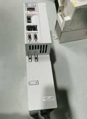 AB驱动器2198-D057-ERS3原装拆机件，功能正常，~议价