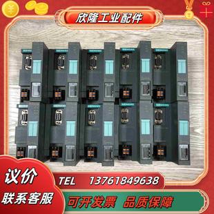 0AB0 95新 1AA05 6ES7 ET200S议价 151