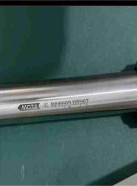 氨基柱制备柱，安捷伦制备柱880952-108，21.2×2~议价