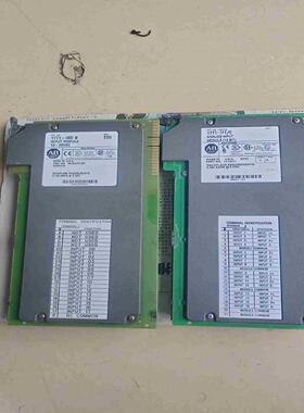 AB 1771-IFE C 1771-BDB议价议价