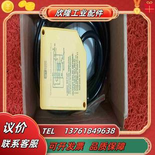 BY14M GSEE TECH傳感器 GHK60T E6P議價