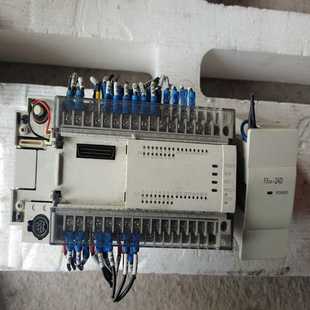 FX2N 001 2AD 邮费到付 三菱FX2N 瓠子电子 48MR