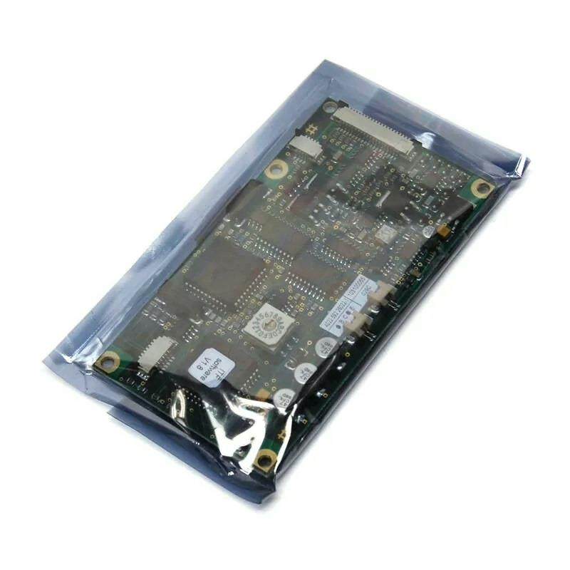 Assembleon/Phillips 9498 -396-（憨憨电子）