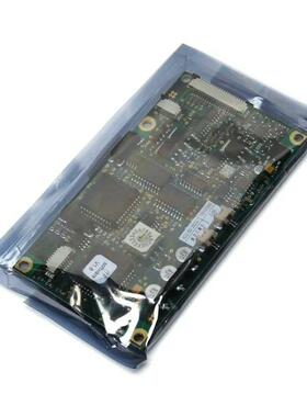 Assembleon/Phillips 9498 -396-（憨憨电子）