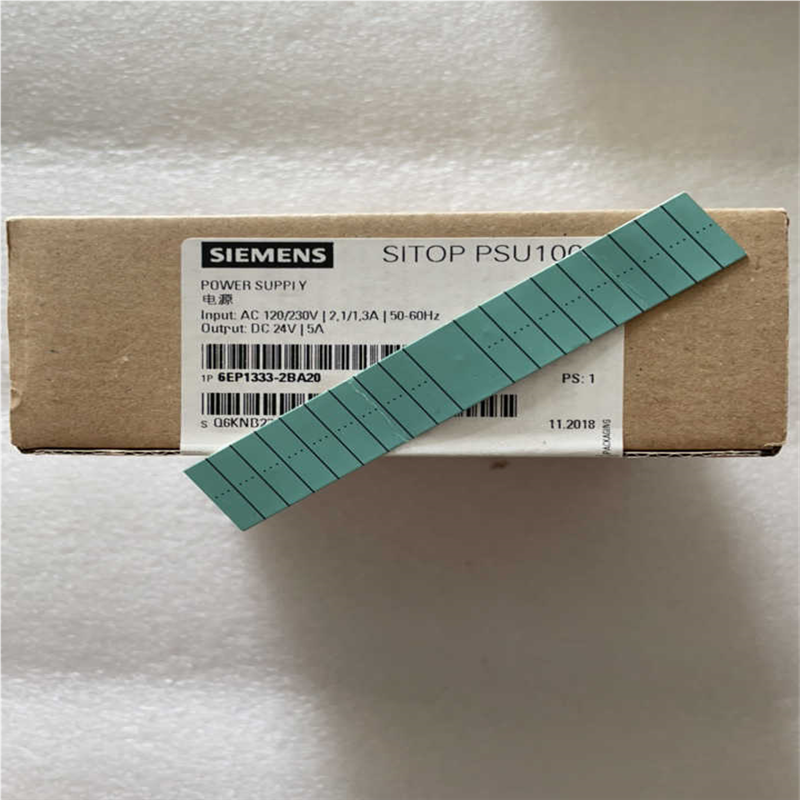 6EP1333-2BA20~议价