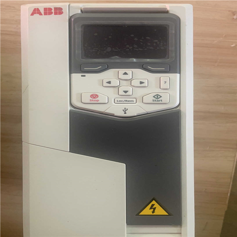 ABB580 55千瓦  需要的可以联系【议价】