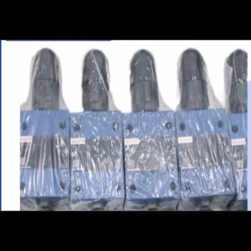 R900423729 DBDS6P1X/200力士乐~议价