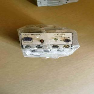 功能 询价 无盒子 EXEM1CFA 喜欢 193