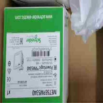 METSEPM5340  施耐德质保一年2议价