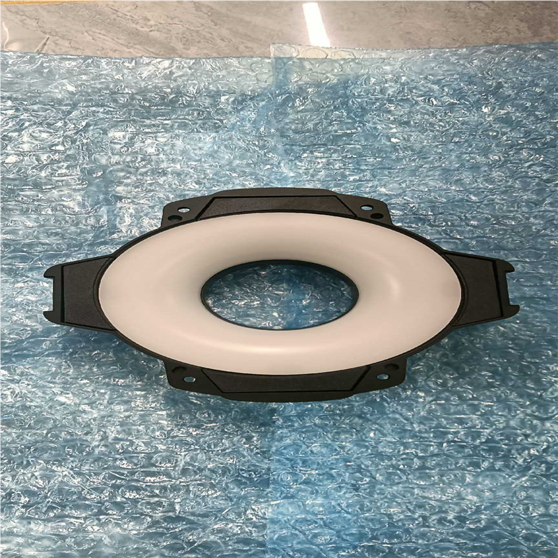 CA-DRM5X基恩士多光谱光源的现贸议价议价