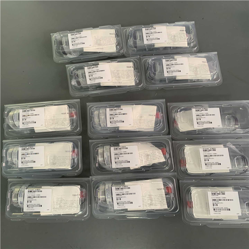 议价MKS  625H12TCEEB适用