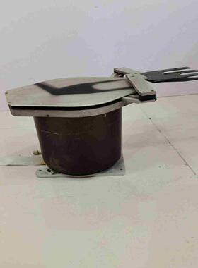 LEP机器人LEP零件号99A236LEP ROBOT L议价