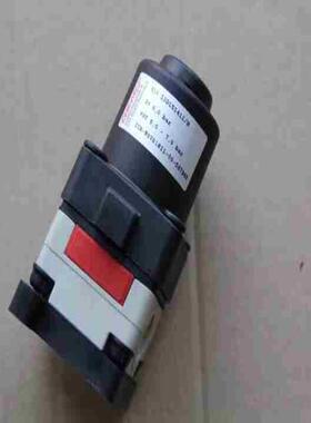 德国MU隔膜阀  610 12D151411N议价