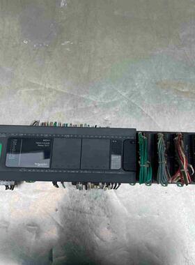 施耐德PLCTM241CE40RTM3DI162议价