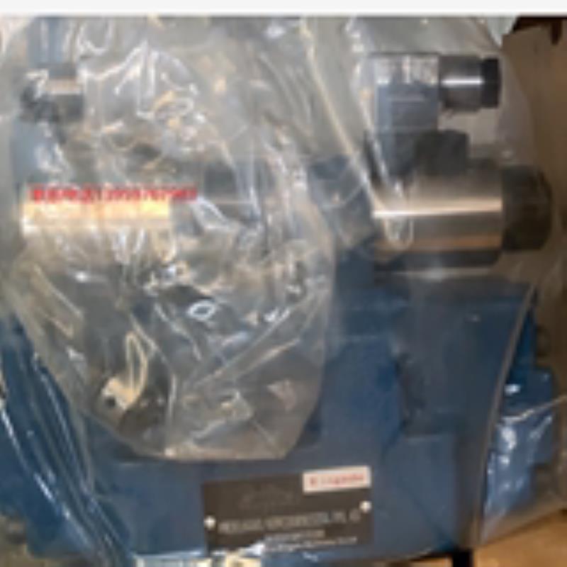 KINDE电磁阀4WE6D61EW220-50NZ5L现货质保一年