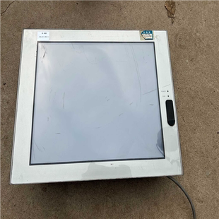 普洛菲斯觸摸屏PS3700A－T41－ASU－P41成色 基數電子