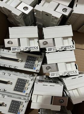 (询价)模块 EX600-DYPE 件