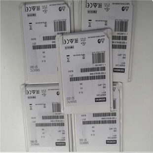 0AA0现 8LG31 议 128kb存储卡6ES7953