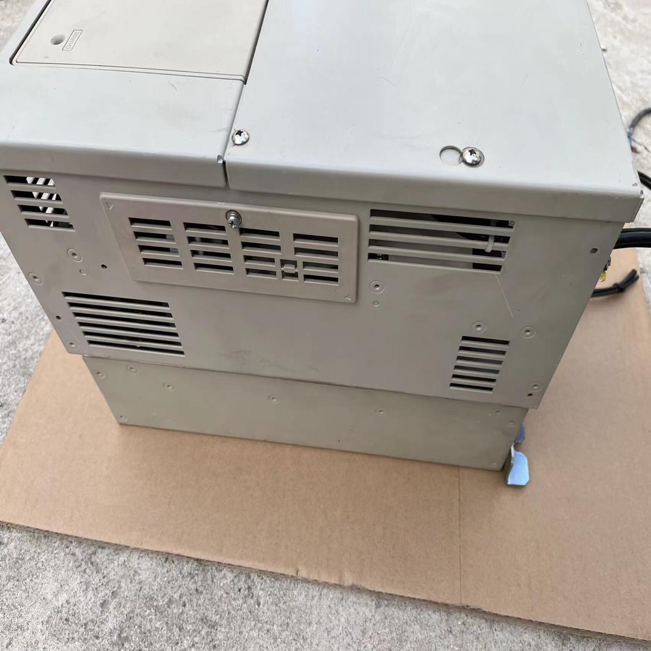 CIMR-EB4A0058AAA安川E1000变频器(崽崽配件）