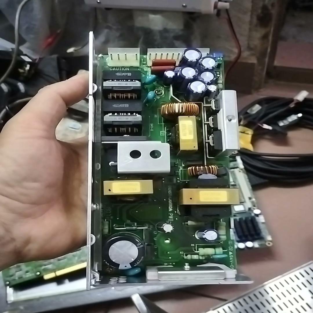 TDK-LAMBDA电源JWT100-522B输5议价