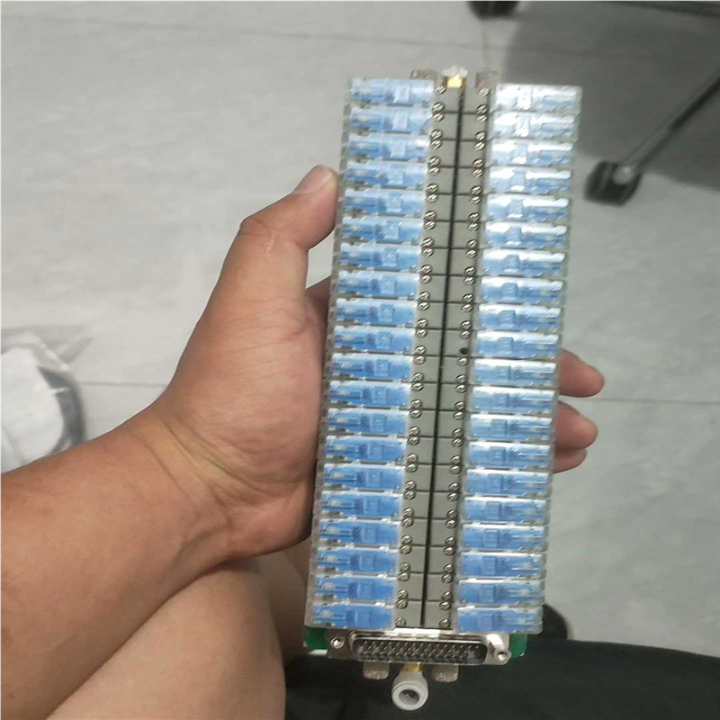 SMC V11BT-5FZ-X175阀岛1个~议价