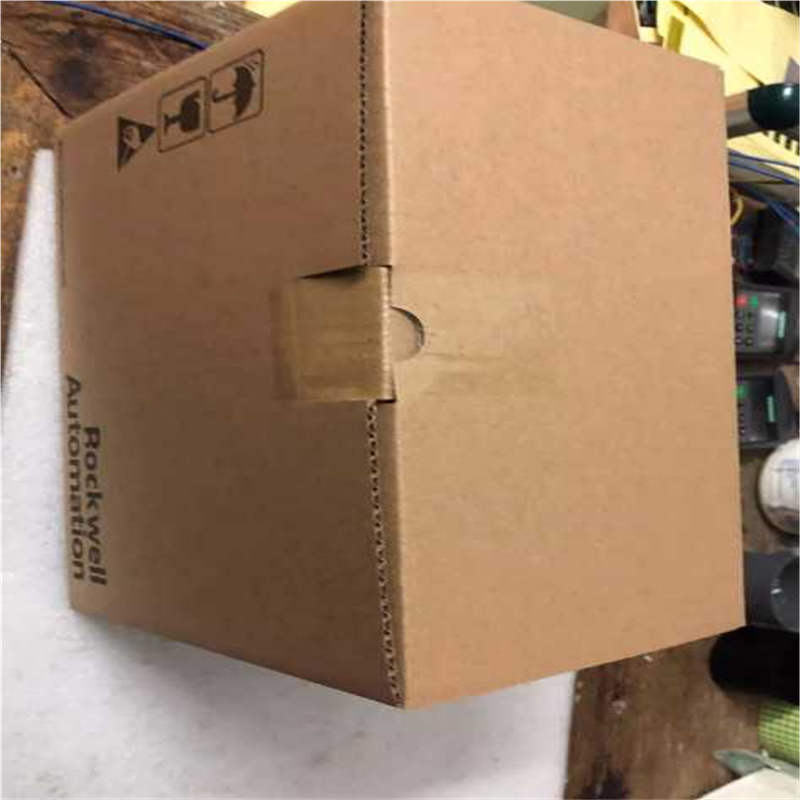 议~AB变频器25B-B032N104 看描述议价