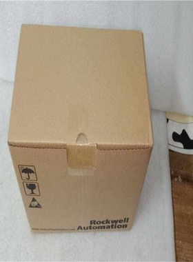 AB变频器22a-d1p4/d2p3/d4p0/d6p0/d~议价