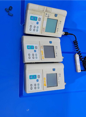 询价~RION VA-11成色如图！议价！！！