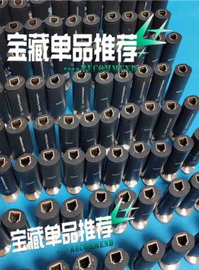 【汇生】安捷伦PVG500真空计，功能包好，可替代英福康psg500【议