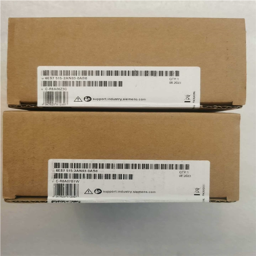 (议价)CPU1515-2PN，515-2AN03是515-2