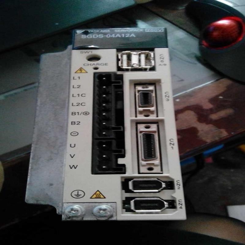驱动器R88D-WN04H-ML2、R88D-WN08H-ML2、R88D-WN10H-ML2~议价