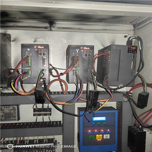 南京图科驱动器i3DS驱动器可修可销售 议价