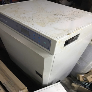 恒温恒湿箱 数显式 751D 议