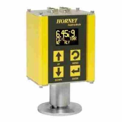 Instrutech IGM401YBD 电离规 传感器议价