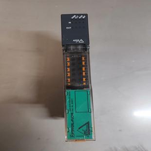 KE5 耶耶电子 ZEJQ 4E4A VBA 模块 倍加福