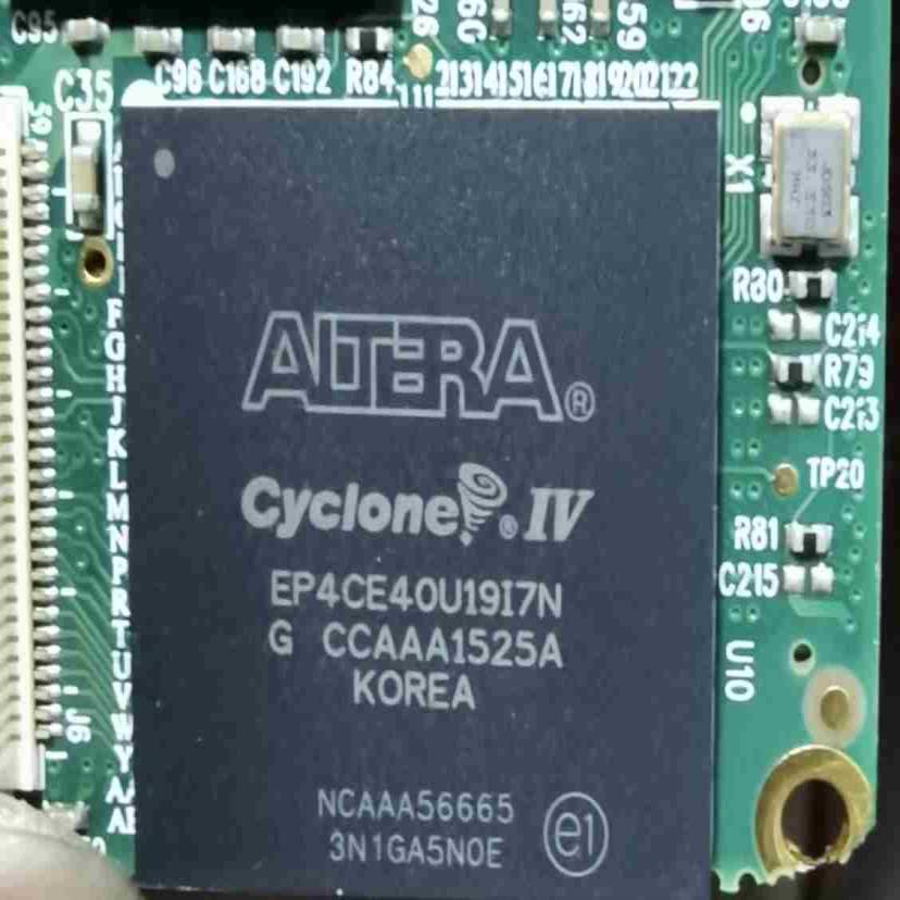 ep4ce40u19  议价议价