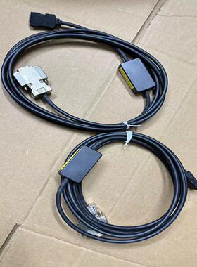 富士 FUJI FE MICREX-SX NWOH-CNV(崽崽配件）