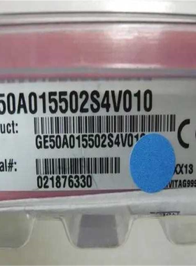 议价~MKS 50A015502S4V010