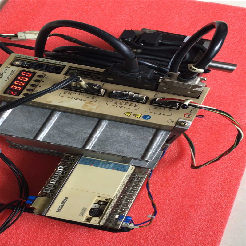 VELCONIC东荣伺服电机VLBSV-ZA07530-K成（夫美商行）