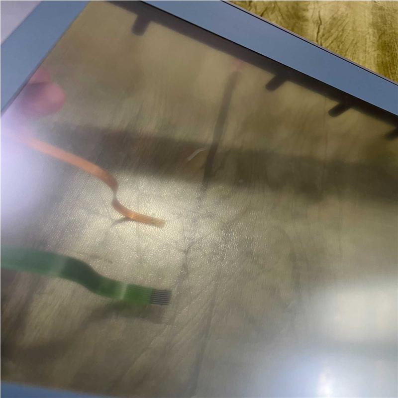 议~F1052，西门子ktp1200前面框，123-2MB03，,3C数码配件,其它配件,淘宝优惠券,粉丝福利购,淘宝优惠卷