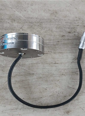 【顺庆】XJCSENSOR鑫精诚压力传感器，成色如图，功能包好，需要