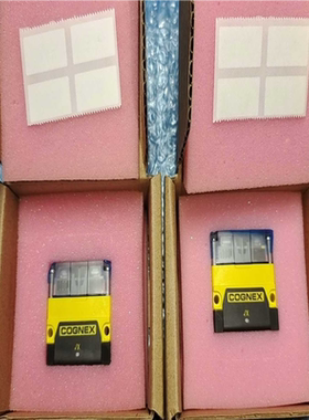 DM72S-0150康耐视读码器，，(崽崽配件）