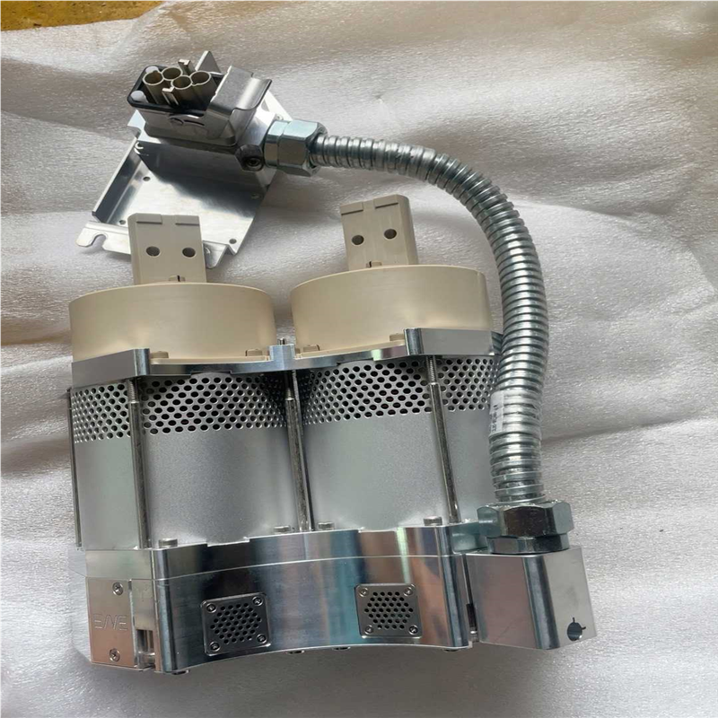 TEL TOKYO ATCC HTR BRKT P311 P议价