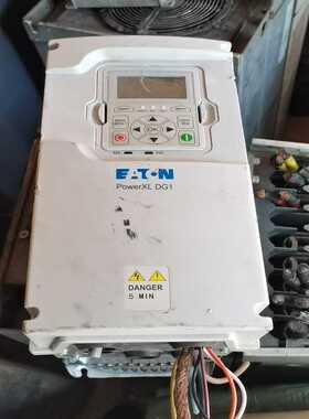 (询价)dg1-347d6fb-c54c拆机powerxl dg1