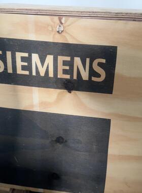 （议价）子原装电机 1FK7100-2AF71-1RH1Z。全新