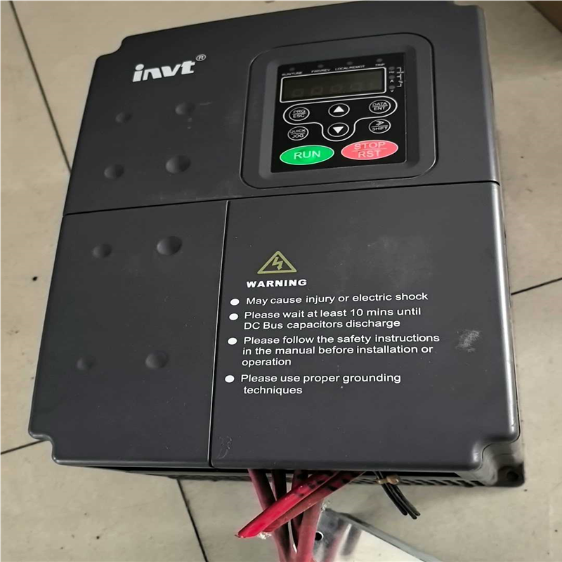 CHF100A-011G-015P-4（基数电子）