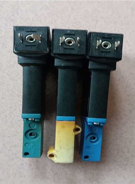 （议价）rdSon诺信PN7157157高速电磁阀