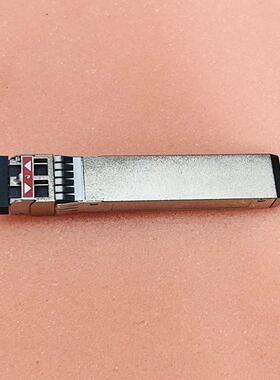 【汇生】Ciena 10G 40km 1550nm光模块【议价】